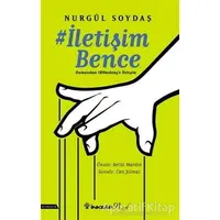 İletişim Bence - Nurgül Soydaş - İnkılap Kitabevi