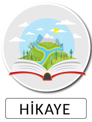 Hikaye