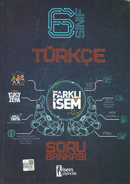sefamerve videoları bekarlar bogota için etkinlikler