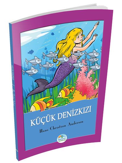 cumhuriyet altını fiyatı anlık