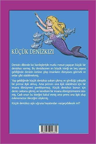 yadigar ejder nereli türk pornoso