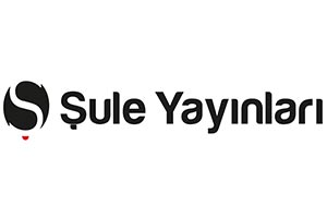 Şule Yayınları