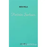 Perinin Sarkacı - Ben Mila - Sel Yayıncılık