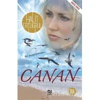 Canan - Halit Ertuğrul - Nesil Yayınları