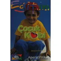 Çocuk Kalbi - Edmondo De Amicis - Kariyer Yayınları