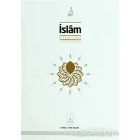 İslam - M. Esad Coşan - Server Yayınları