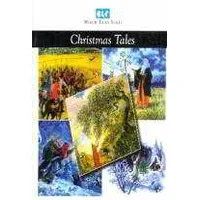 Stage 4 Christmas Tales - Elf Yayınları