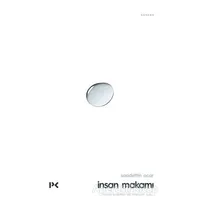 İnsan Makamı - Saadettin Acar - Profil Kitap