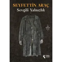 Sevgili Yalnızlık - Seyfettin Araç - Doğan Solibri