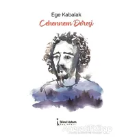 Cehennem Deresi - Ege Kabalak - İkinci Adam Yayınları