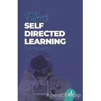 Fostering Self-Directed Learning - Erdoğan Doğru - Fecr Yayınları