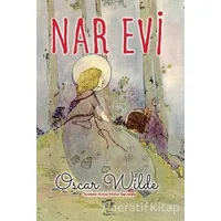 Nar Evi - Oscar Wilde - Tema Yayınları