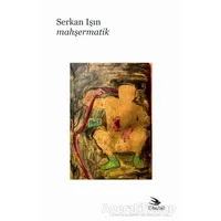 Mahşermatik - Serkan Işın - Ebabil Yayınları