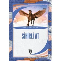Sihirli At - Kolektif - Dorlion Yayınları