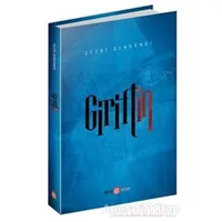 Giriftin - Sezai Şengönül - Beta Kitap
