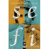 Şefi - Meryem Aybike Sinan - Ötüken Neşriyat