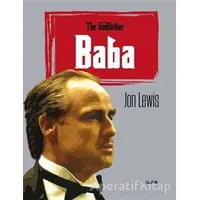 Baba - Jon Lewis - Alfa Yayınları