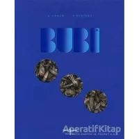 Bubi 6 Dönem 6 Periods - Kolektif - İş Bankası Kültür Yayınları