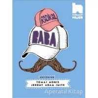 Radikal Baba - Adam Smith - Habitus Kitap