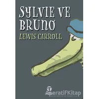 Sylvie ve Bruno - Lewis Carroll - Tema Yayınları