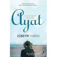 Ayat - Zübeyir Haras - Bengisu Yayınları