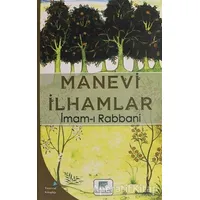 Manevi İlhamlar - İmam-ı Rabbani - Gelenek Yayıncılık
