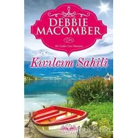 Kıvılcım Sahili - Debbie Macomber - Novella