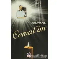 Cemalim - İskender Tutar - Dua Yayınları