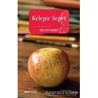 Kelepir Sepet - Necati Mert - Okur Kitaplığı