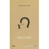 Tarumar - Sümeyra İkiz - Şule Yayınları