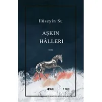 Aşkın Halleri - Hüseyin Su - Şule Yayınları