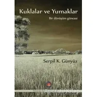 Kuklalar ve Yumaklar - Serpil K. Günyüz - Psikoterapi Enstitüsü