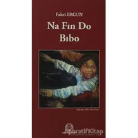 Na Fin Do - Fahri Ergun - Arya Yayıncılık