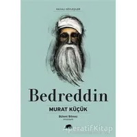 Bedreddin - Murat Küçük - Kolektif Kitap