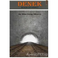 Denek - Bekir Demirci - Kule Kitap