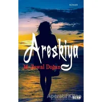 Areskiya - M. Zewal Doğan - Ozan Yayıncılık