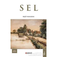 Sel - Reşit Hanadan - Bengü Yayınları