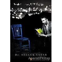 Akbaba ve Kahve - Selçuk Yaşar - Cinius Yayınları