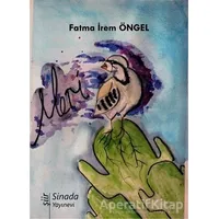 Meri - Fatma İrem Öngel - Sinada Kitap
