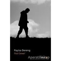 Payiza Dereng - Firat Ceweri - Avesta Yayınları