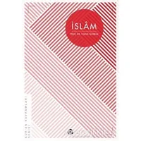 İslam - Faruk Gürbüz - Düşün Yayıncılık