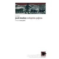Vahşetin Çağrısı - Jack London - Alakarga Sanat Yayınları