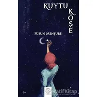 Kuytu Köşe - Füsun Menşure - Post Yayınevi