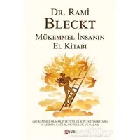 Mükemmel İnsanın El kitabı - Rami Bleckt - Puslu Yayıncılık