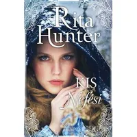 Kış Nefesi - Rita Hunter - Yabancı Yayınları