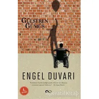 Engel Duvarı - Gülseren Gümüş - Bengisu Yayınları