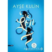Son - Ayşe Kulin - Everest Yayınları
