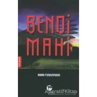 Bendi Mahi - Baran Fundermann - Belge Yayınları