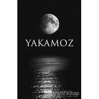 Yakamoz - Ayşenur Aydın - Akıl Fikir Yayınları