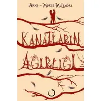Kanatların Ağırlığı - Anna-Marie McLemore - Novella Dinamik